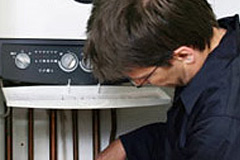 boiler repair Erwarton